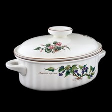Padella 29 cm - TOP - Botanica