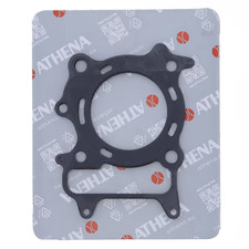 GUARNIZIONE Testata Cilindro