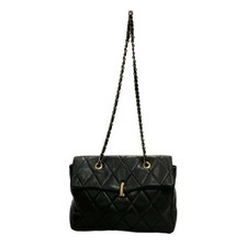 Borsa a tracolla donna Philip