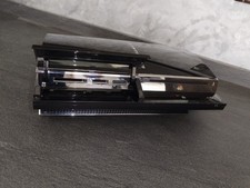 Sony PlayStation 3 - CECH04