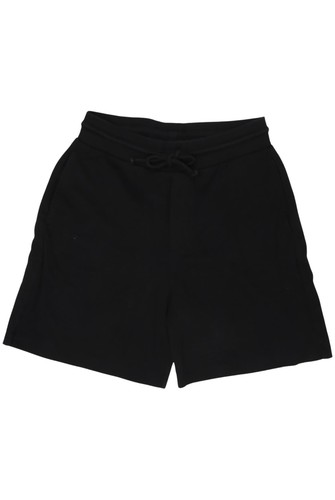 Marc polo pantaloncini donna - marc, o