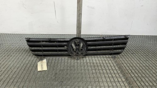 Calandra volkswagen polo - calandra,