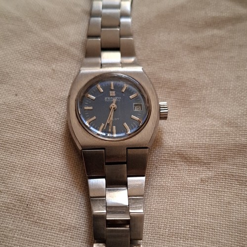 Orologio donna vintage - orologio,