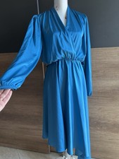 RINASCIMENTO abito vestito