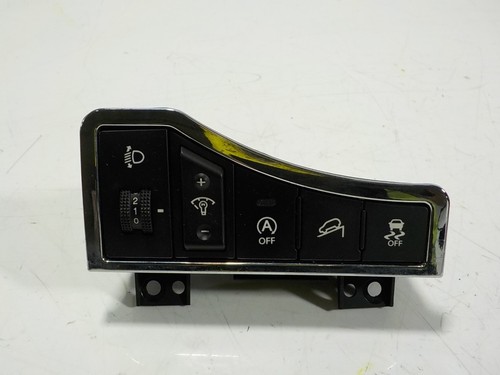 933703w000wk modulo - 933703w000wk,