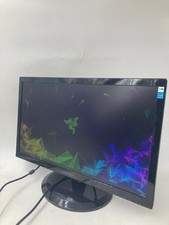 Hanns.G HE247 23,6" Monitor