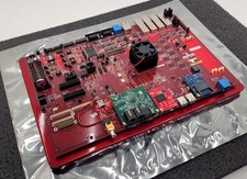 Broadcom BCM958712K Kit scheda