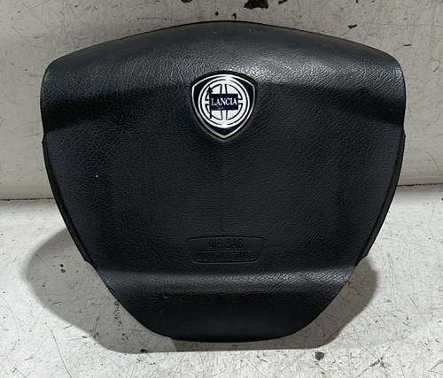 Airbag volante per - airbag, lancia