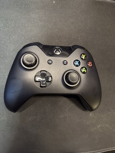 Controller xbox one - xbox, joypad