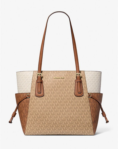 Borsa michael kors voyager - borsa,