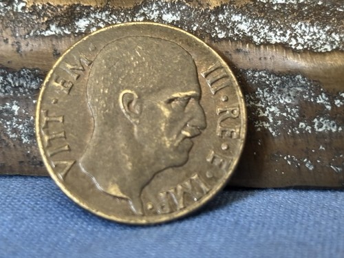Vitt eman iii centesimi - iii,