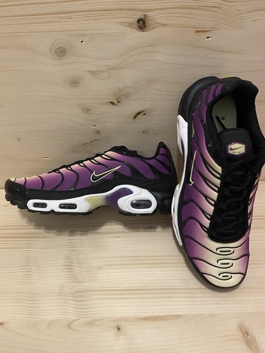 Nike air max plus 5 - max,