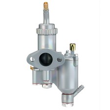Carburatore BING 1/24/42