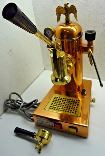 Macchina caffè espresso - macchina,