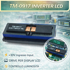 Tm0917 0917 tm - tm0917,