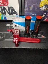 Gas Rapido Universale +