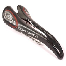 Selle smp composit | Sella