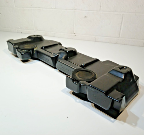 Bmw e39 serie - 5, se