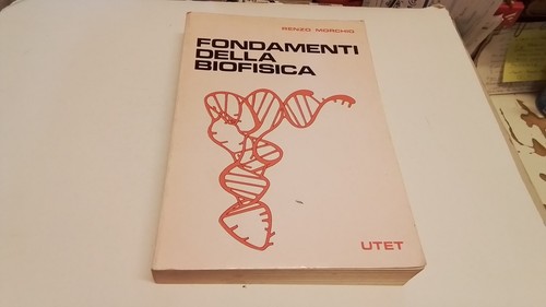 Morchici fondamenti della - r., morchici,