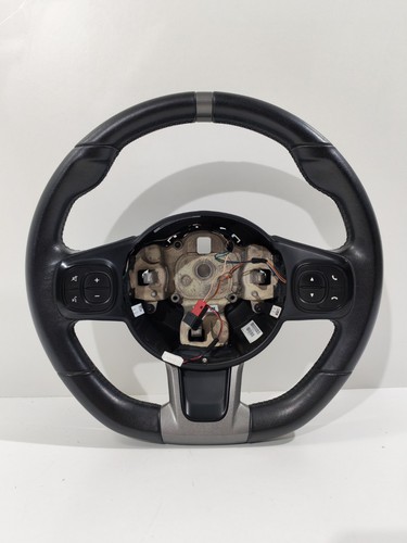 Ricambi usati volante - ricambi,