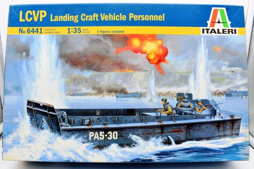 Modellino model kit - , montaggio
