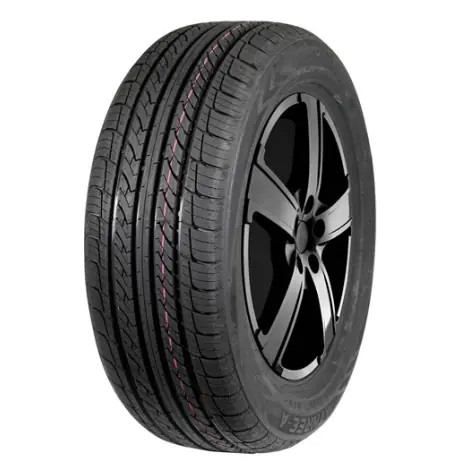 Gomme estive three 175 - gomme, 175/65