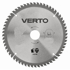 Profi Lama Sega Circolare