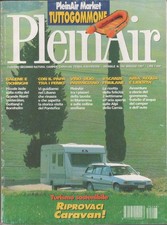 Plein Air  rivista. n. 298