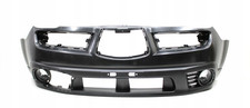 PARAURTI ANTERIORE SUBARU TRIBECA ORIGINALE NUOVO 57704XA06A