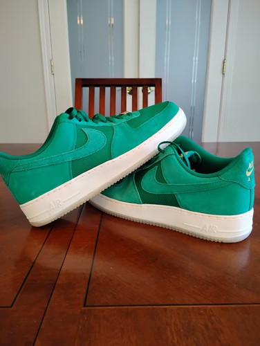 Nike air force low - air,