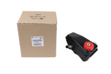 Serbatoio liquido servosterzo