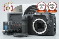 Corpo fotocamera reflex