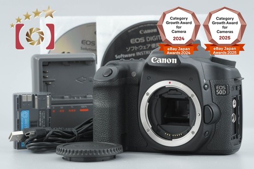 Corpo fotocamera reflex
