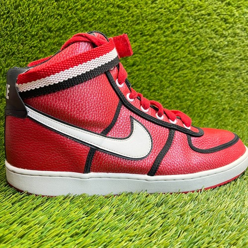 Scarpe basket nike vandal - scarpe,