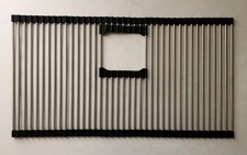 Franke PKG31-36RM Tappetino a