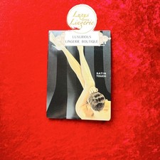 Collant satin touch wolford - touch,