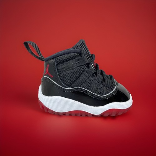 Nike jordan retro bred - jordan,