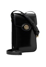 Borsa a tracolla per telefono