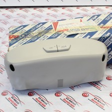 Mostrina plafoniera fiat stilo - mostrina,