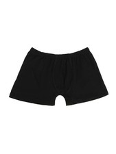 MAXFORT 250 BOXER INTIMO CALIBRATO UOMO TAGLIE FORTI