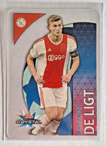 Matthijs ligt 96 - matthijs,