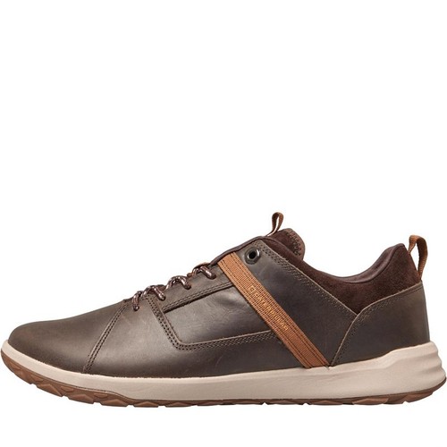 Scarpe casual caterpillar - scarpe,