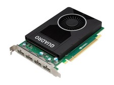 Nvidia quadro m2000 gddr5 - nvidia,