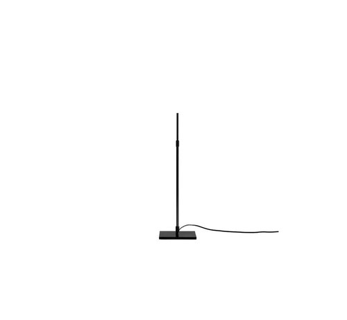 Luceplan 1d13n 000017 costanza - luceplan,