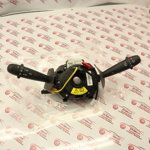 Devioguida alfa con vdc - gt,