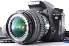 [Quasi come nuova] Pentax