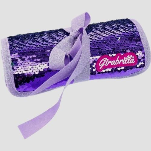 Astuccio girabrilla porta - astuccio,