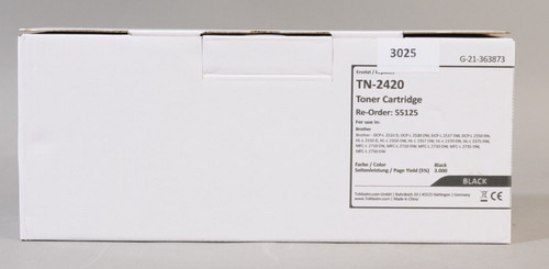 Tomax premium cartuccia toner - tomax,