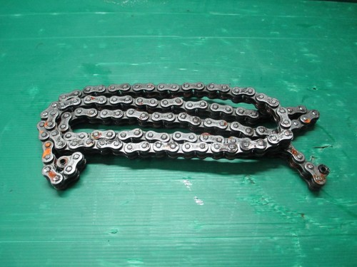 Catena originale 13000 - , km