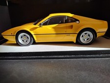 Ferrari 308 GTB/4 LM 1976